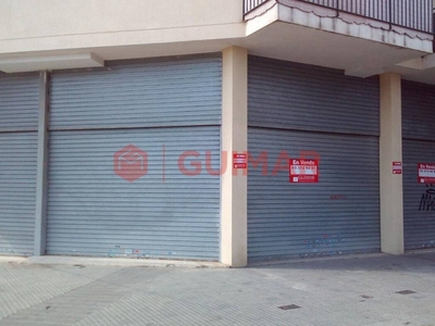 Local comercial Cornellà de Llobregat Ref. 93883635 - Indomio.es