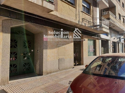 Local comercial Salamanca Ref. 93904809 - Indomio.es