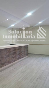 Local comercial Salamanca Ref. 93904835 - Indomio.es