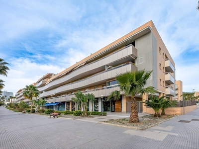 Local comercial Torremolinos Ref. 93903379 - Indomio.es