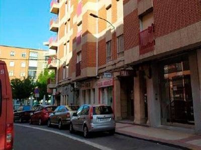 Local comercial Valladolid Ref. 93894751 - Indomio.es