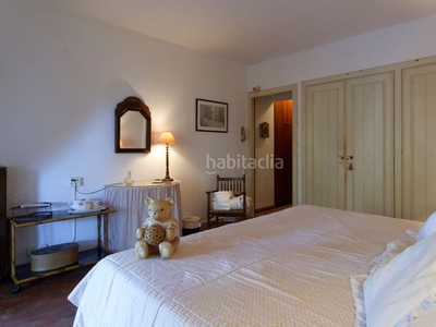 Alquiler casa en passeig marina bonita casa para disfrutar ubicacion ideal en Castelldefels