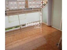 Apartamento en venta en Calle Cerezo en Chilches - Xilxes por 78.000 €