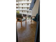 Apartamento en venta en Calle de los Jardines en Moncofa por 89.900 €