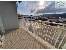 Apartamento en venta en Carrer de Cuenca, 3