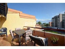 Apartamento en venta en La Volta en La Volta por 130.000 €