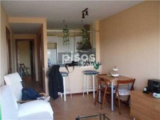 Apartamento en venta en Eucaliptus - Playa