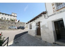 Casa adosada en venta en Plaza del Barrio Nuevo, 11