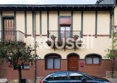 Casa en venta de 190 m² en Calle Grupo Unión Begoñesa, 48004 Bilbao (Bizkaia)