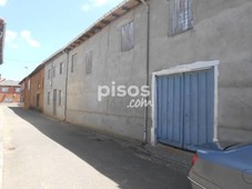 Casa en venta en Calle de Calleja en Campo de Villavidel por 60.000 €