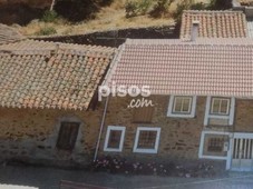 Casa en venta en Comarca de Astorga - Lucillo