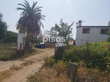 Casa en venta en Ribera del Marco