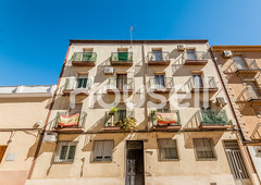 Piso en venta de 99 m² en Calle del Campo, 23200 La Carolina (Jaén)