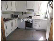 Piso en venta en El Vendrell