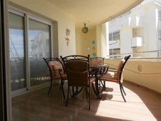 Venta Piso Benalmádena. Piso de dos habitaciones Buen estado primera planta con terraza