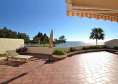 Venta Piso Benalmádena. Piso de tres habitaciones Cuarta planta con terraza