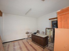 Venta Piso Manacor