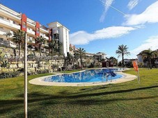 Venta Piso Mijas. Piso de dos habitaciones Con terraza