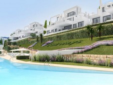 Venta Piso Mijas. Piso de tres habitaciones Con terraza