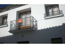 Venta Piso Valverde del Camino. Piso de tres habitaciones Buen estado primera planta con terraza