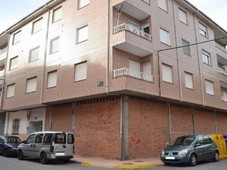 Venta Piso Vega de Espinareda. Piso de tres habitaciones Tercera planta con terraza