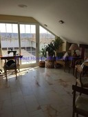 Venta Piso Villaquilambre. Piso de tres habitaciones Tercera planta con terraza