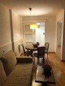 Alquiler apartamento apartament tutelat per majors de 65 anys en lloguer al centre . en Terrassa