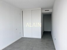 Alquiler piso alquiler exclusivo de viviendas en la léliana en Eliana (l´)