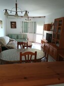 Alquiler piso en alquiler en Montemar Torremolinos