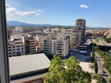 Piso despacho en venta en el centro en Centre-Barri Vell Girona