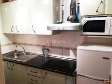 Apartamento en Solymar Benalmádena