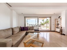 Apartamento en venta en Montemayor-Marbella Club