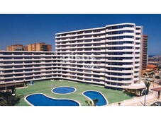 Apartamento en venta en Calle de Gibraltar, 3 en Puerto por 319.000 €
