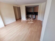 Apartamento en venta en Carrer Major, cerca de Camí de les Almacelles