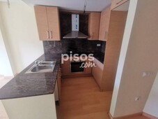 Apartamento en venta en Carrer Major, cerca de Carrer de la Unió