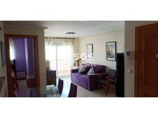 Apartamento en venta en Parque de Las Naciones en Los Balcones-Los Altos-Punta Prima por 66.900 €