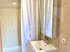 Apartamento impecable y espacioso apartamento de 2 dormitorios en duquesa. en Manilva