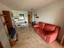 Apartamento magnífica oportunidad de inversión - Calahonda royale en Mijas