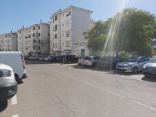 Atico en venta en Algeciras de 136 m²