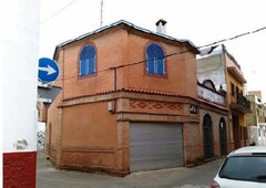 Atico en venta en Sevilla de 140 m²
