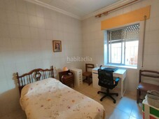 Casa adosada con 3 habitaciones con aire acondicionado en Alcantarilla