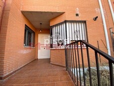 Casa adosada en venta en Seseña - los Barreros en Los Barreros por 171.990 €