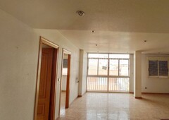Casa amplio piso en Javalí Nuevo en Javalí Nuevo Murcia
