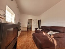 Casa con 3 habitaciones en Vallvidrera - Tibidabo - Les Planes Barcelona