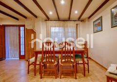 Casa en venta de 192 m² en Carrer de la Sèquia, 46593 Algar de Palancia (Valencia)