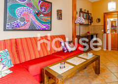 Casa en venta de 291 m² en Calle Ruiz de Alarcon, 35500 Arrecife (Las Palmas)