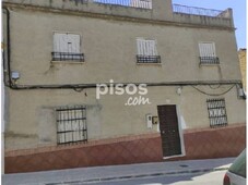 Casa en venta en Calle de Daoíz y Velarde, 55, cerca de Calle de Luis Vives