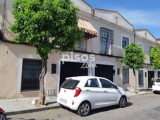 Casa en venta en Calle de Hixén I, 2 en Campo de la Verdad-Miraflores-Sector Sur por 89.500 €