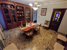 Casa en venta en Calle de la Virgen del Carmen