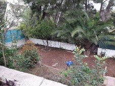 Casa pareada con 3 habitaciones con piscina en Paterna